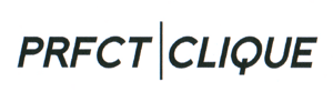 PRFCT CLIQUE