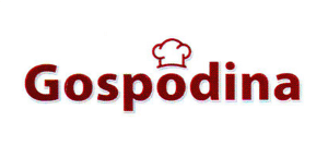 Gospodina