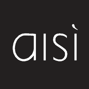 aisi