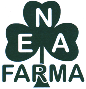 ENA FARMA