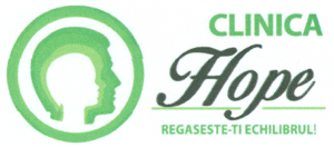 CLINICA Hope REGASESTE-TI ECHILIBRUL!