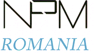 NPM ROMANIA