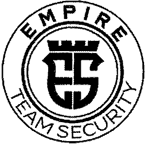 ES EMPIRE TEAM SECURITY
