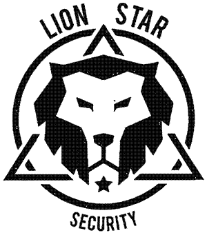 LION STAR SECURITY