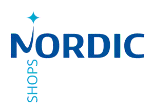 NORDIC SHOPS