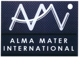 ALMA MATER INTERNATIONAL AMI