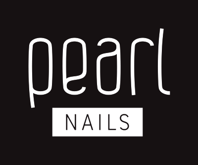 pearl NAILS