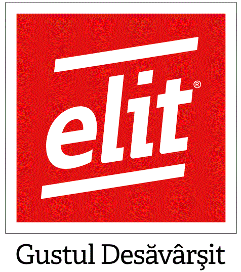 elit Gustul Desăvârșit