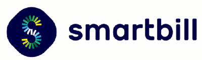 S smartbill