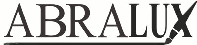 ABRALUX
