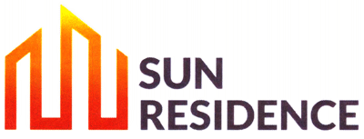 SUN RESIDENCE