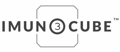 IMUNOCUBE 3