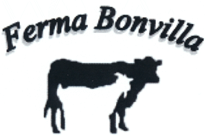 Ferma Bonvilla