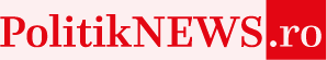 PolitikNEWS.ro