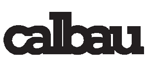calbau