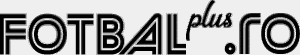 FOTBALplus.ro