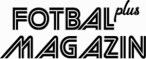 FOTBAL plus MAGAZIN
