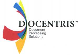 DOCENTRIS Document Processing Solutions