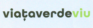 viaţaverdeviu