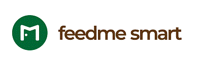 M feedme smart
