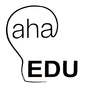 aha EDU