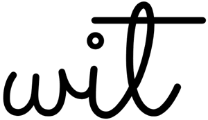 wit