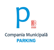 P Compania Municipală PARKING B HOLDING BUCUREȘTI