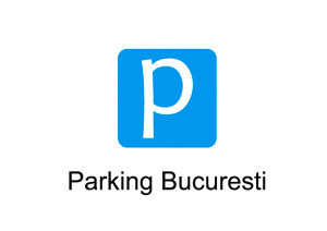 P Parking București
