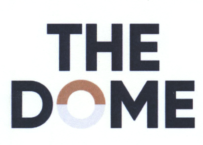 THE DOME