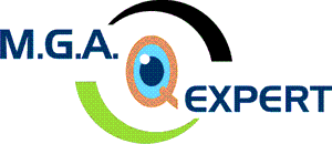 M.G.A. Q EXPERT
