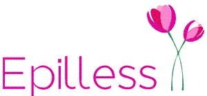 Epilless