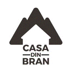 CASA DIN BRAN