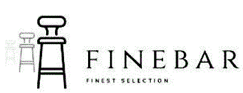 FINEBAR FINEST SELECTION