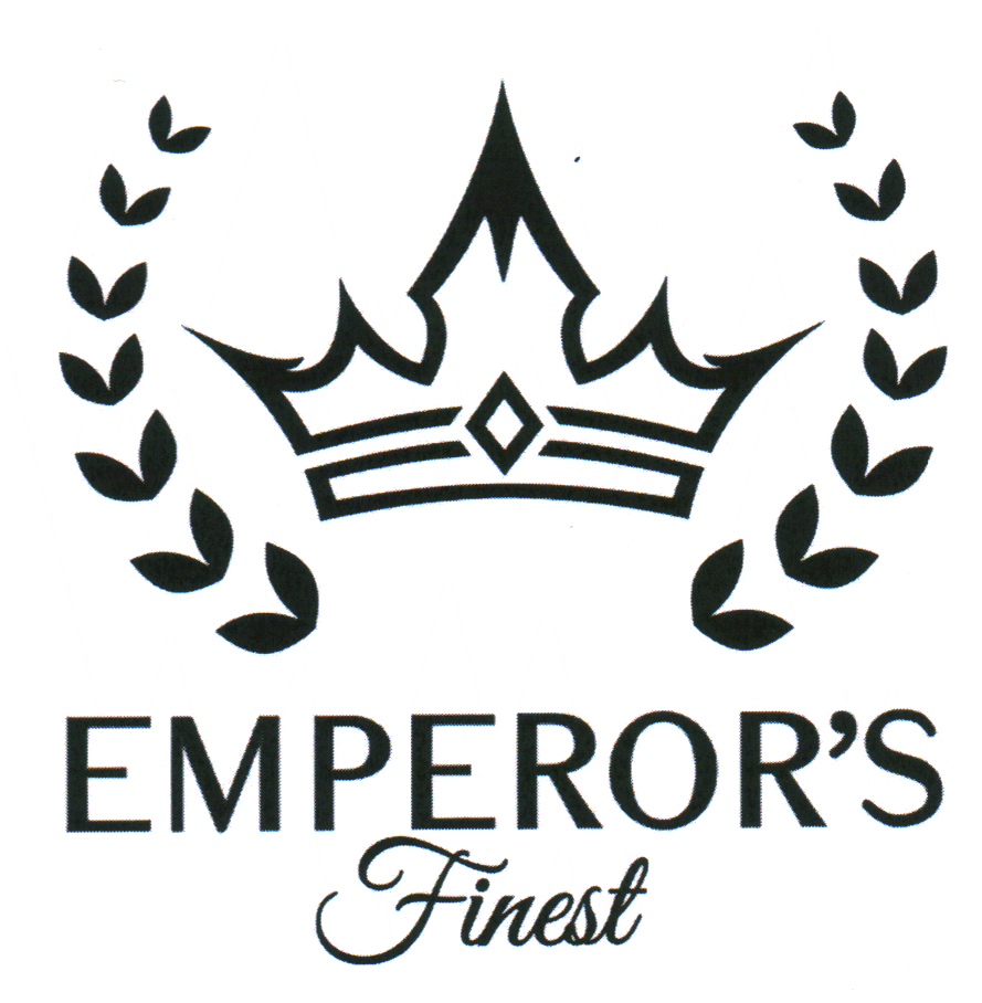 EMPEROR'S Finest