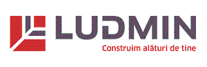 LUDMIN Construim alături de tine