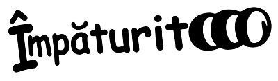 Împăturitooo