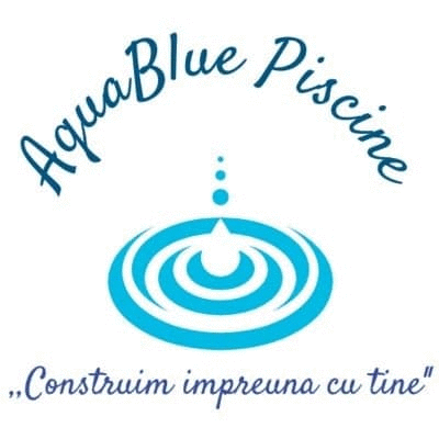 AquaBlue Piscine