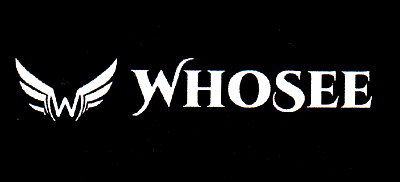 W WHOSEE