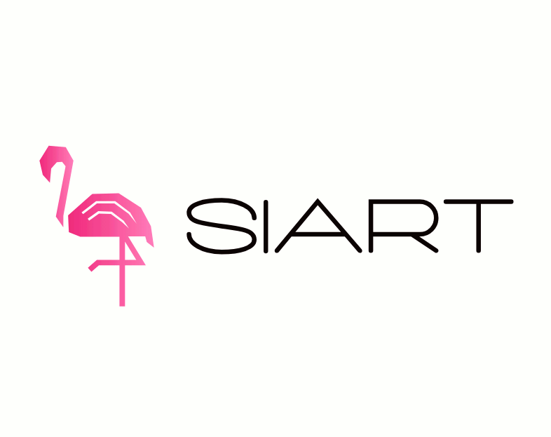 SIART