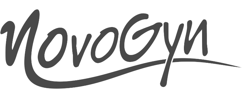 NOVOGYN