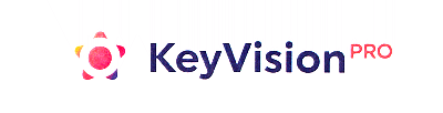KeyVision PRO