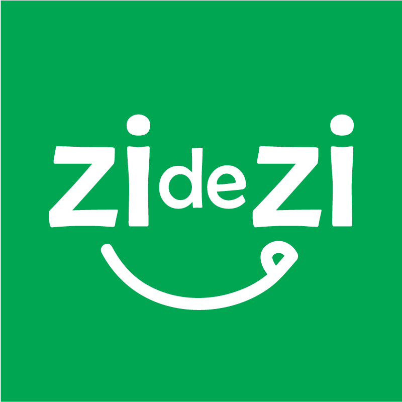 zi de zi