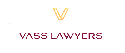 V VASS LAWYERS