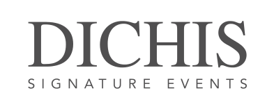 DICHIS SIGNATURE EVENTS