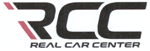 RCC REAL CAR CENTER