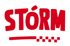 STÓRM