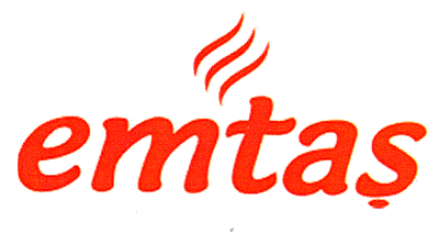 emtaș