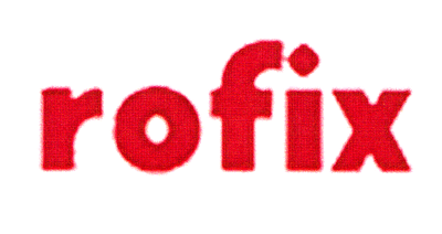 rofix