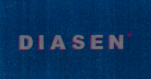 DIASEN