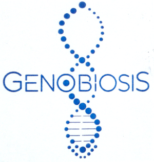 GENOBIOSIS